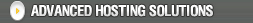 advaced_hosting_solutions