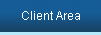 client area