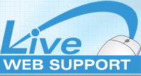 live_web_support