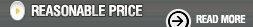 resonable_price